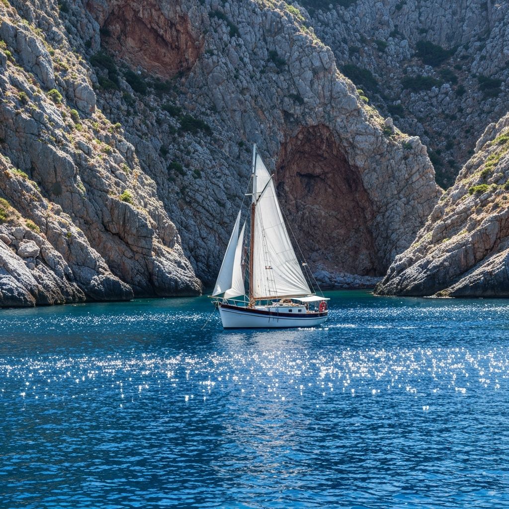 L'Évasion - Photo 3