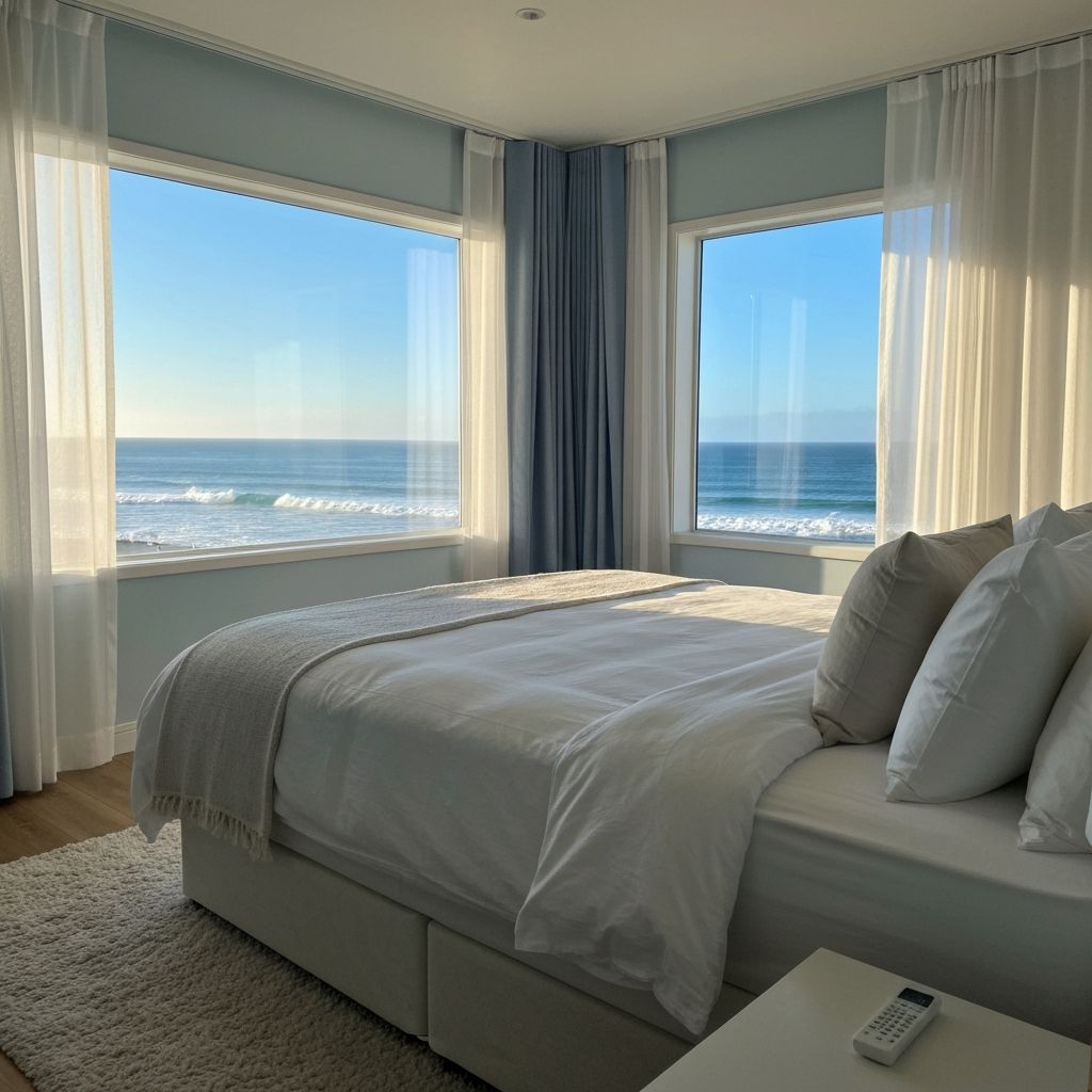 Villa Marina - Photo 3