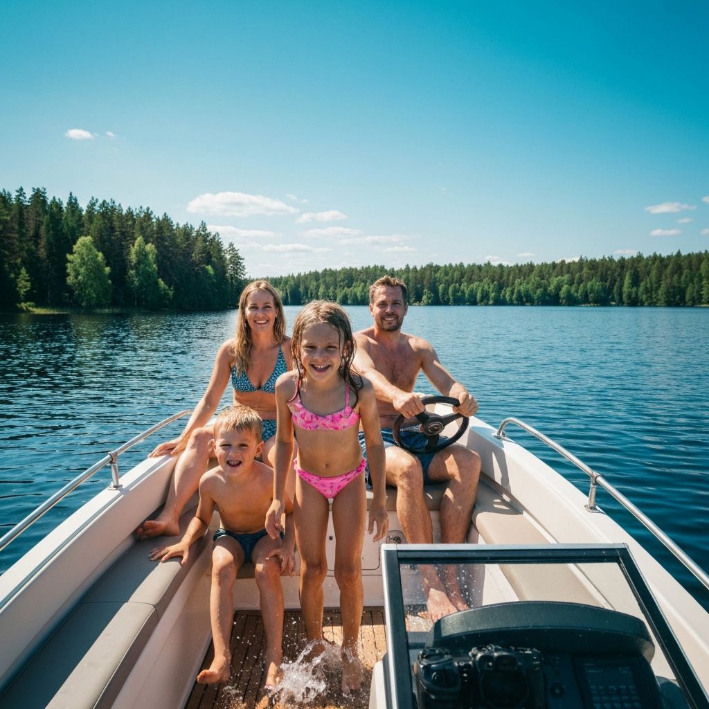 L'Évasion - Photo 4