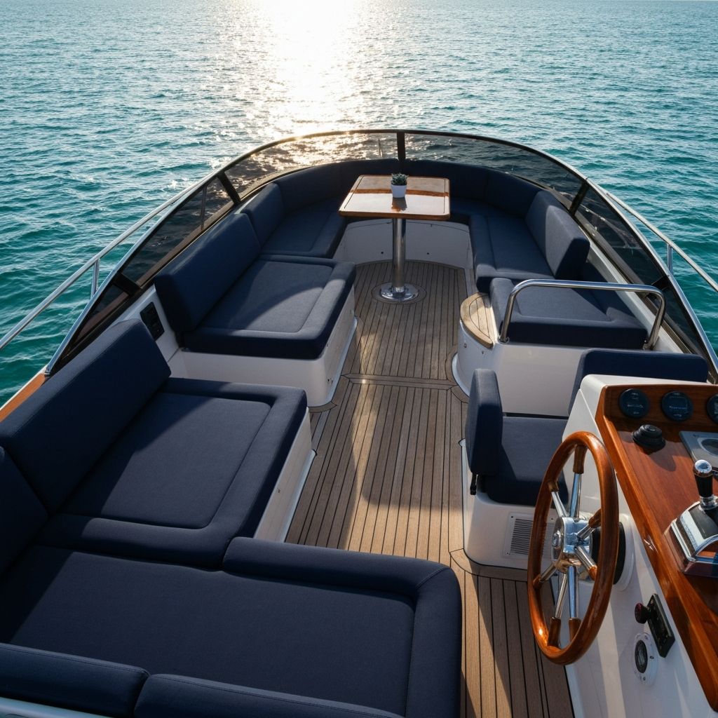 L'Évasion - Photo 2